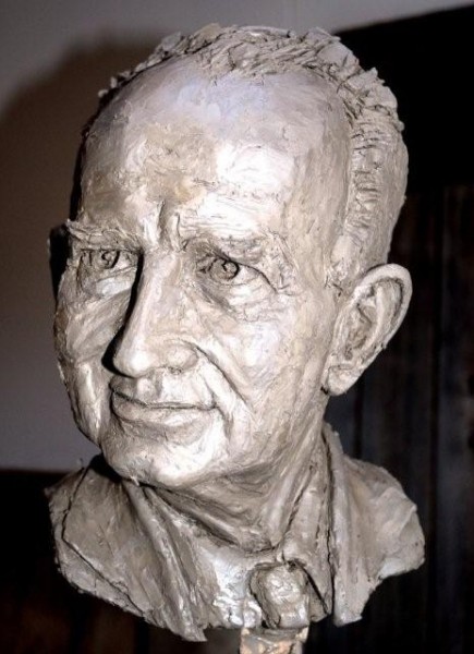 Waldo Waldo Williams