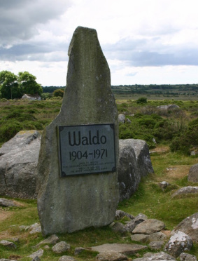 Waldo Walks 2023