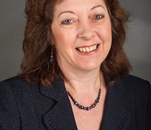 ANNUAL CYMDEITHAS WALDO LECTURE 2025