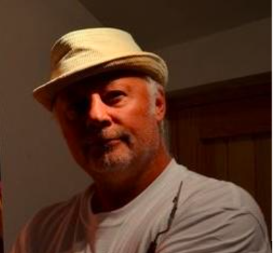 Darlith Flynyddol Cymdeithas Waldo 2026   